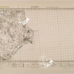 KELIBIA.
