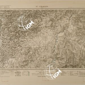 ST. CHARLES FOGLIO 31