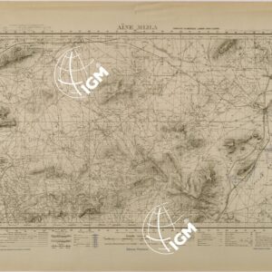 AINE MLILA FOGLIO 120