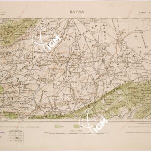 BATNA - FOGLIO 27 II.