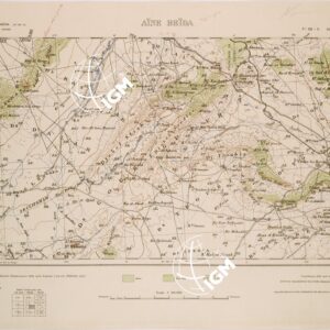 AINE BEIDA - FOGLIO 28 II.