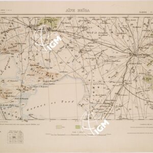 AINE BEIDA - FOGLIO 28 IV.