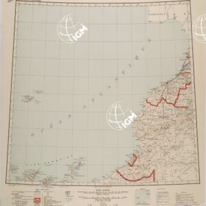 MAROCCO