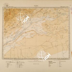 TATA FOGLIO N H 29 SE