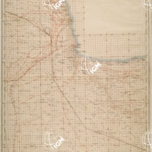 BARDIA SOLLUM FOGLIO 47