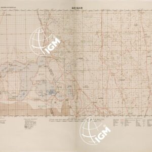 QEIQAB DESERTO OCCIDENTALE FOGLIO 13