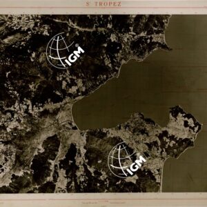ST TROPEZ