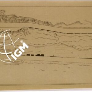 PONTE DEL SORBA (MORTOLA INFERIORE FRANCIA)