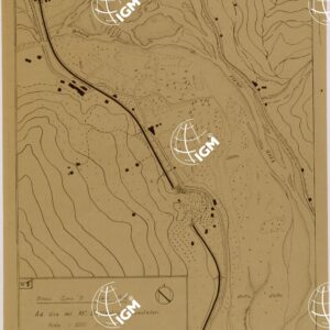 VALLE ROIA (VENTIMIGLIA)