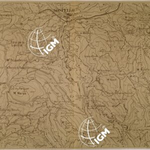 ZONA SOSPELLO CASTILLON OLIVETTA