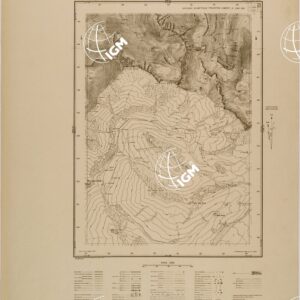 NEVACHE FOGLIO XXXV-35 N 4