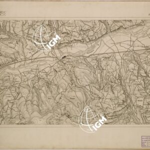 TOURNOUX S. VINCENT FOGLIO 1