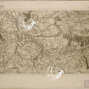 TOURNOUX S. VINCENT FOGLIO 2