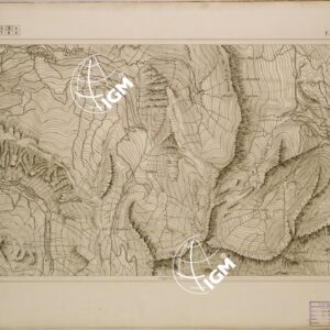 TOURNOUX S. VINCENT FOGLIO 3