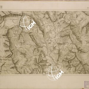 TOURNOUX S. VINCENT FOGLIO 5