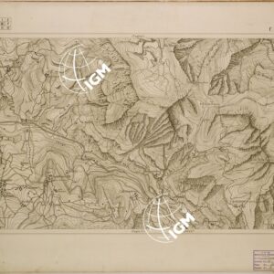 TOURNOUX S. VINCENT FOGLIO 6