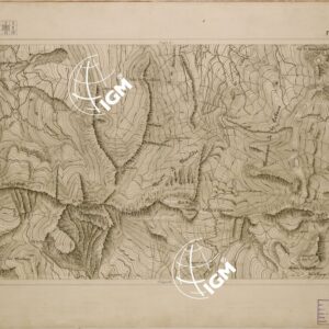 TOURNOUX S. VINCENT FOGLIO 7