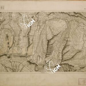 TOURNOUX S. VINCENT FOGLIO 8