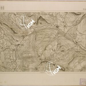 TOURNOUX S. VINCENT FOGLIO 9