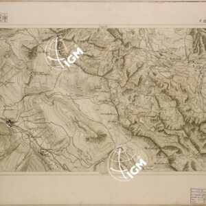 TOURNOUX S. VINCENT FOGLIO 10