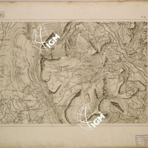 TOURNOUX S. VINCENT FOGLIO 11