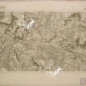 TOURNOUX S. VINCENT FOGLIO 12