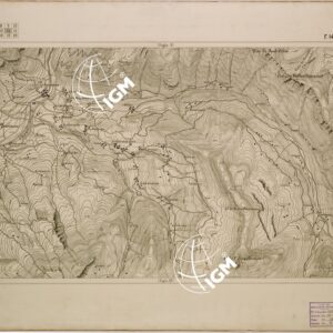 TOURNOUX S. VINCENT FOGLIO 14