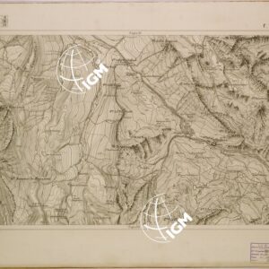 TOURNOUX S. VINCENT FOGLIO 15