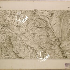 TOURNOUX S. VINCENT FOGLIO 16