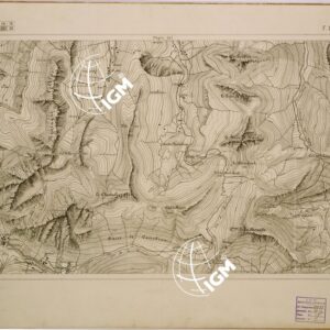 TOURNOUX S. VINCENT FOGLIO 19