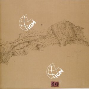 SAATI - AILET - FOGLIO II