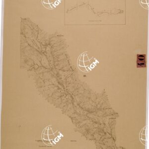 SAATI - AILET - FOGLIO III