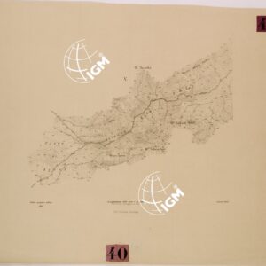 SAATI - AILET - FOGLIO V