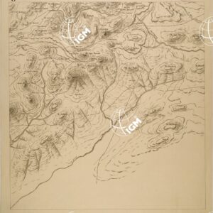 ADUA E DINTORNI - FOGLIO 5