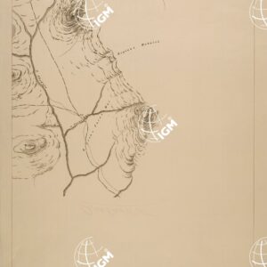 ADUA E DINTORNI - FOGLIO 6