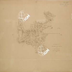 REGIONE DELLO SCIMEZANA