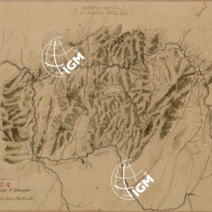 REGIONE DEL BASSO ANSEBA