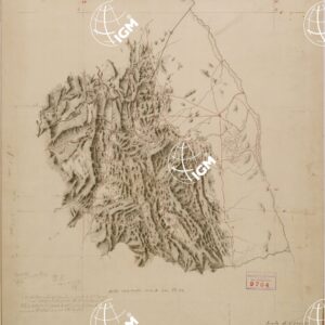 REGIONE A NORD DI NACFA