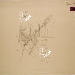 CAMPO GALLIANO (AMBA HAZHAZ)