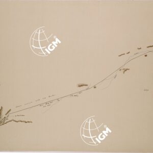 ROAD FROM MASSOWA TO SANHIT BETWEEN AIN HOTUMLU - TAV 2