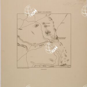 UA A' E SUE ADIACENZE