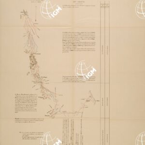 ITINERARIO 6 ARKICO UA A KOMAILE ZULA