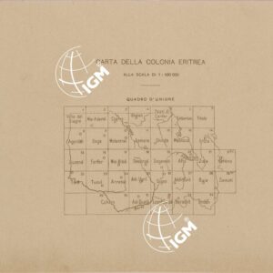 QUADRO D'UNIONE PER IL 100.000