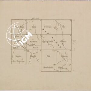 QUADRO D'UNIONE PER IL 400.000