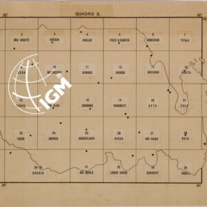 QUADRO D'UNIONE PER IL 100.000