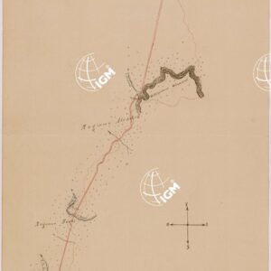 ITINERARIO EL EGHIN - NOGARA