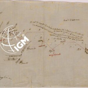 ITINERARIO BEILUL - ENDA MOENI - FOGLIO 3