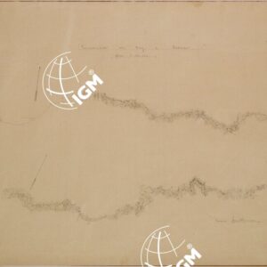 CAROVANIERA DA MERG A CIRENE