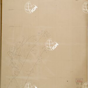 MISURATA SCHIZZO 5 FOGLIO 2