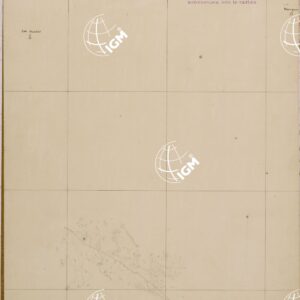 MISURATA